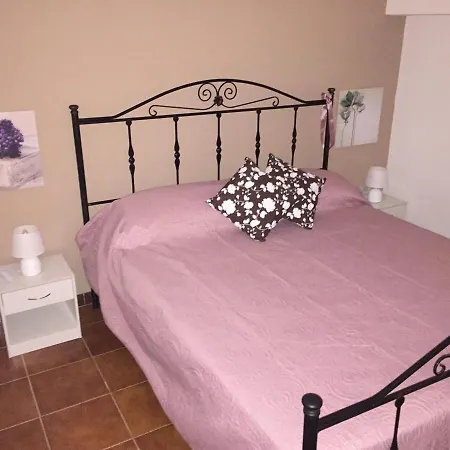 George House 32