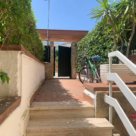 Appartamento George House 32 *